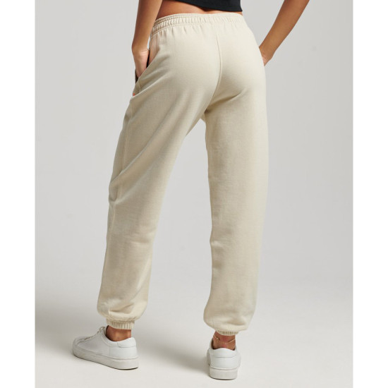 Superdry Γυναικείο παντελόνι Code Core Sport Jogger